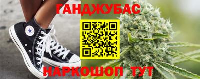 гашик Тула