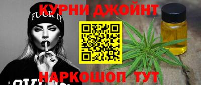 а пвп мука Туймазы