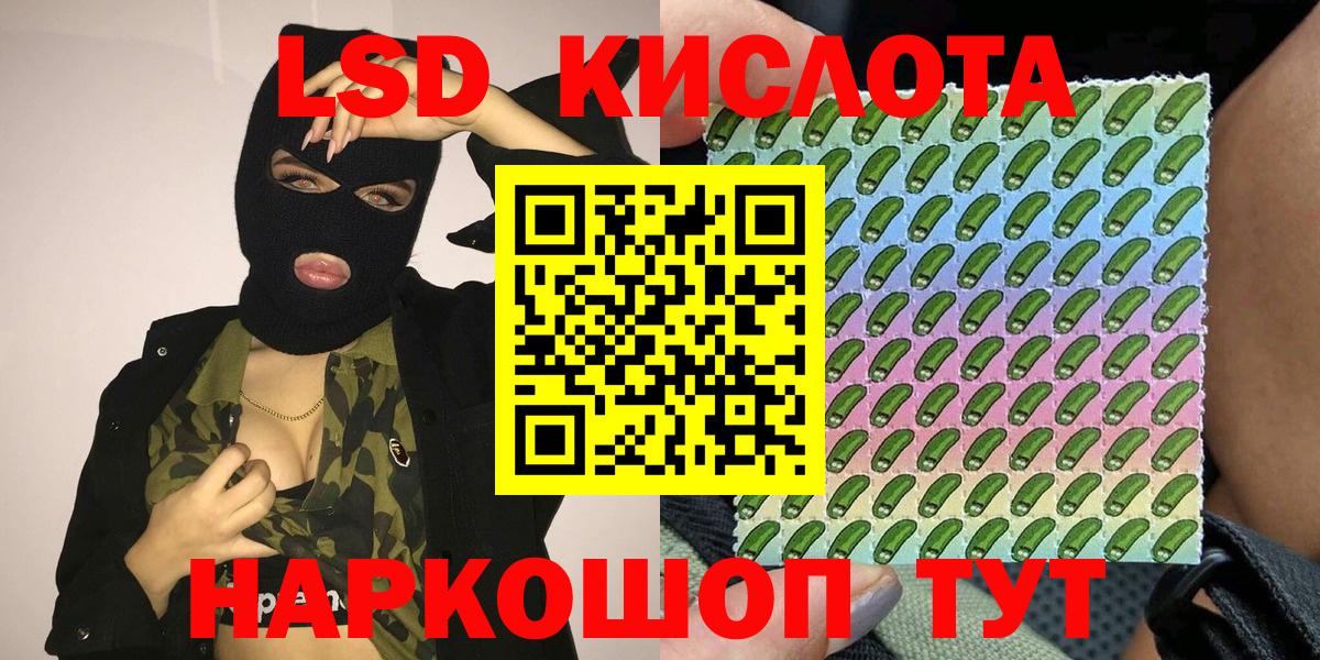 где продают   Наркотические марки 1500мкг  Наркотические марки 1500мкг  Вход с VPN  Богородицк 